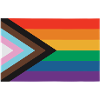 LGBTQ