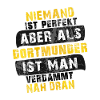 DORTMUNDER