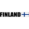 Finland