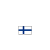 Finland