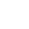 Tennis Smileys