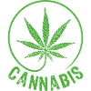 Cannabis