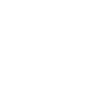 Golf Smileys