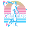 Cyclops Greek Mythology Gift