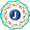 Circles J
