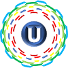 Circles U
