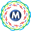 Circles M