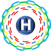 Circles H