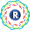 Circles R