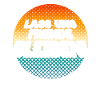 Lass Uns Fremde Bleiben