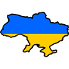 Ukraine