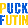 Puck futin
