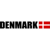 Dänemark