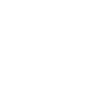nicht quatschen machen