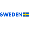 Sweden