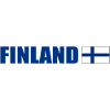 Finnland