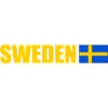 Sweden