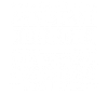 Assistant Coach Assistant Coach Trainer