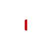 low battery