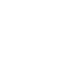 Wikinger Schildmaid durch die Adern