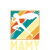 SUPER mamie