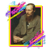 Dostoyevsky