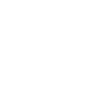 golf sport