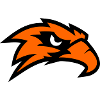 eagle head