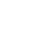 Simple White Heart