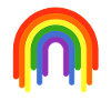 Regenbogen