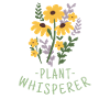 Blumen Pflanzen