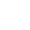 Straight outta Rave