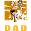 Squash Dad