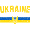 Ukraine