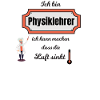 Physiklehrer