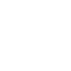 Straight outta Danemark