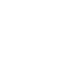 Straight outta Tschechien