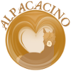 Alpacacino Alpaca Coffee Cappuccino