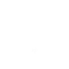 PLATTDEUTSCHER SPRUCH
