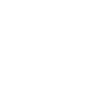 PLATTDEUTSCHER SPRUCH