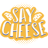 Cheese