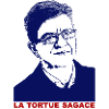 Mélenchon