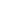 Happy Wife Happy Life