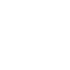 Patenonkel Taufpate verrückter Onkel