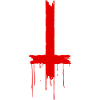 Cross - 666