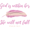 Christian Bible Quote