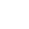 Christian Bible Quote