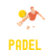 Padel Tennis