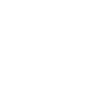 Crew