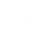 Cyclist in impulse